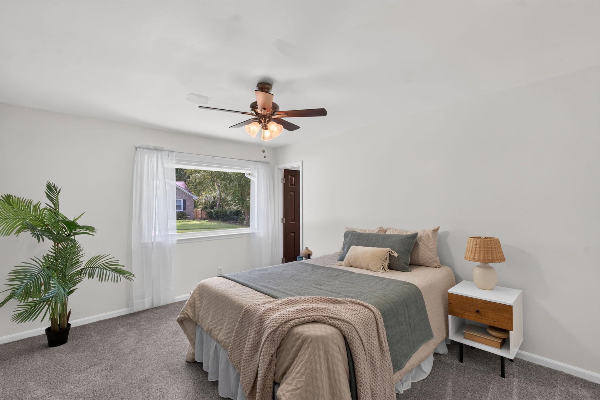 130 Bramwell Drive