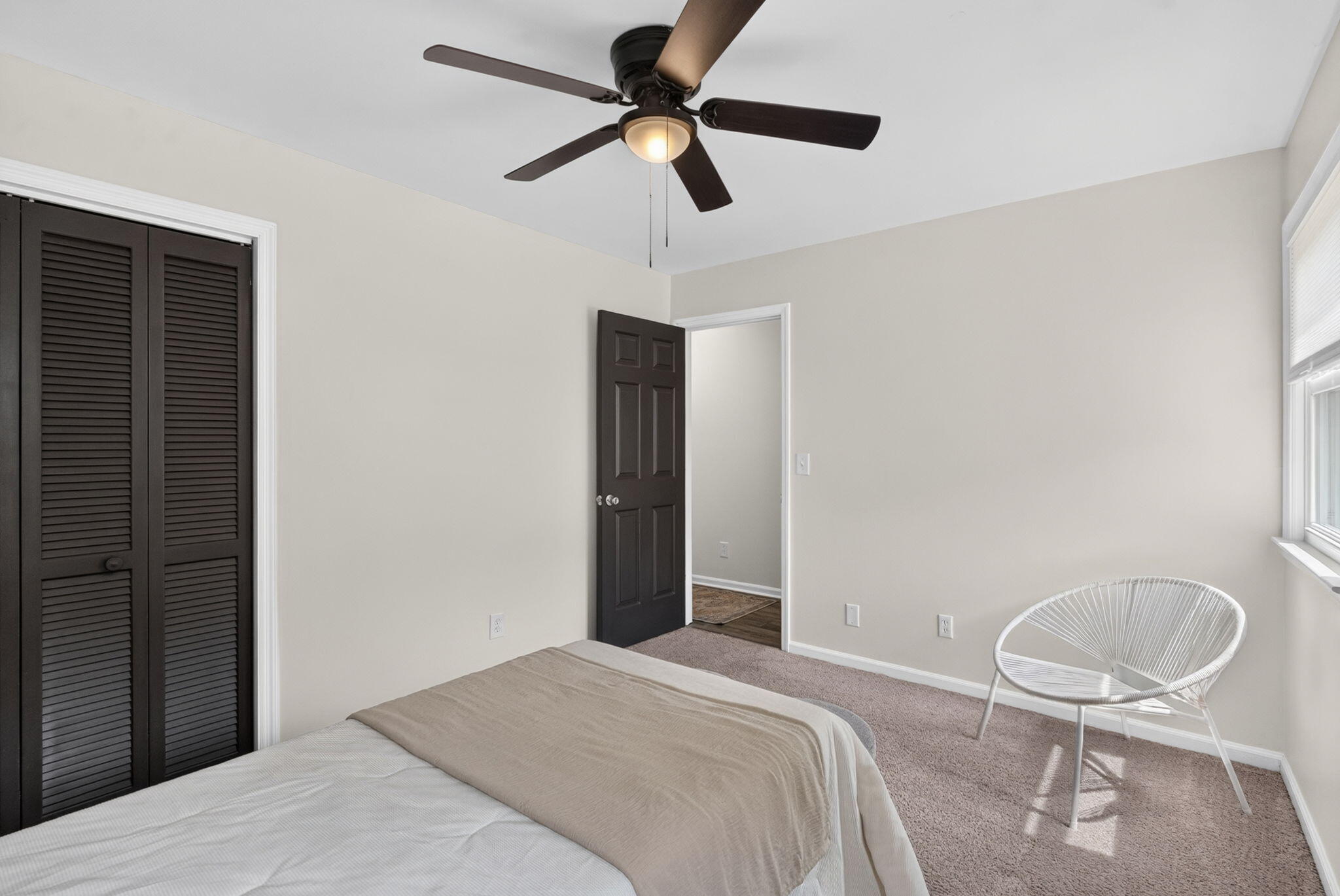 130 Bramwell Drive