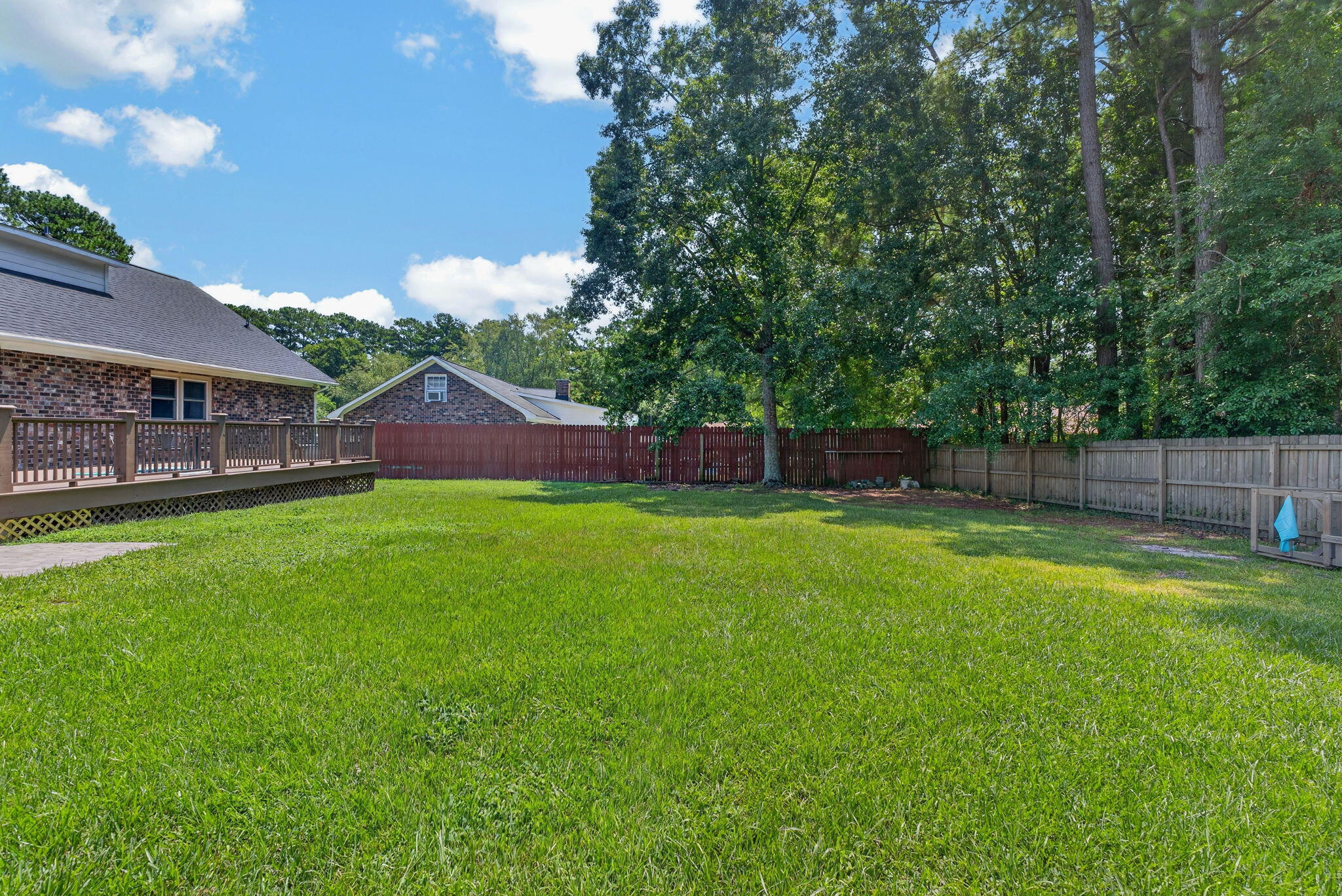 130 Bramwell Drive