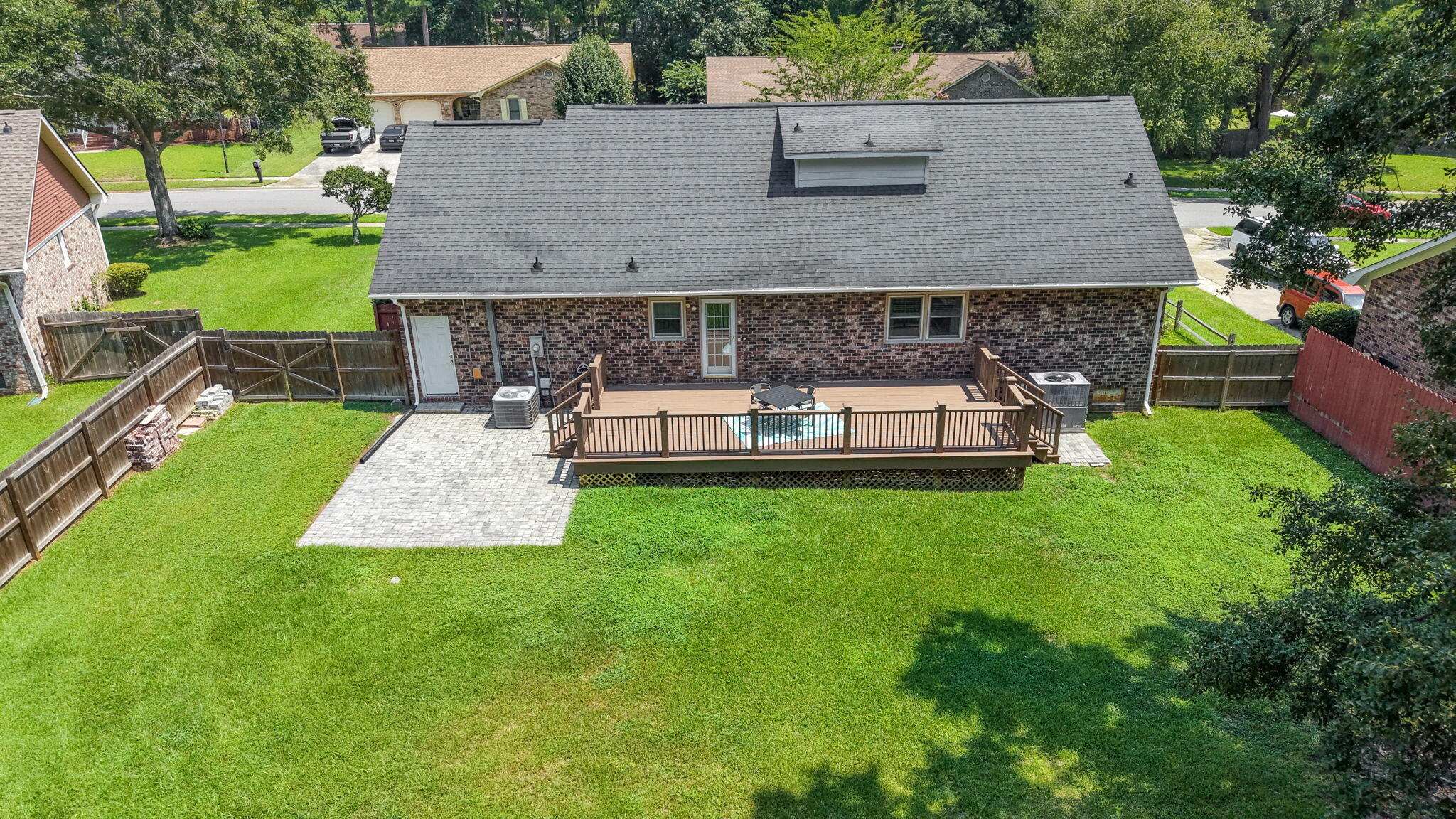 130 Bramwell Drive