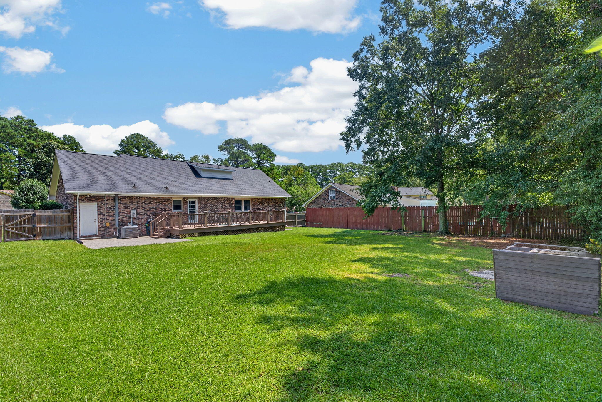130 Bramwell Drive