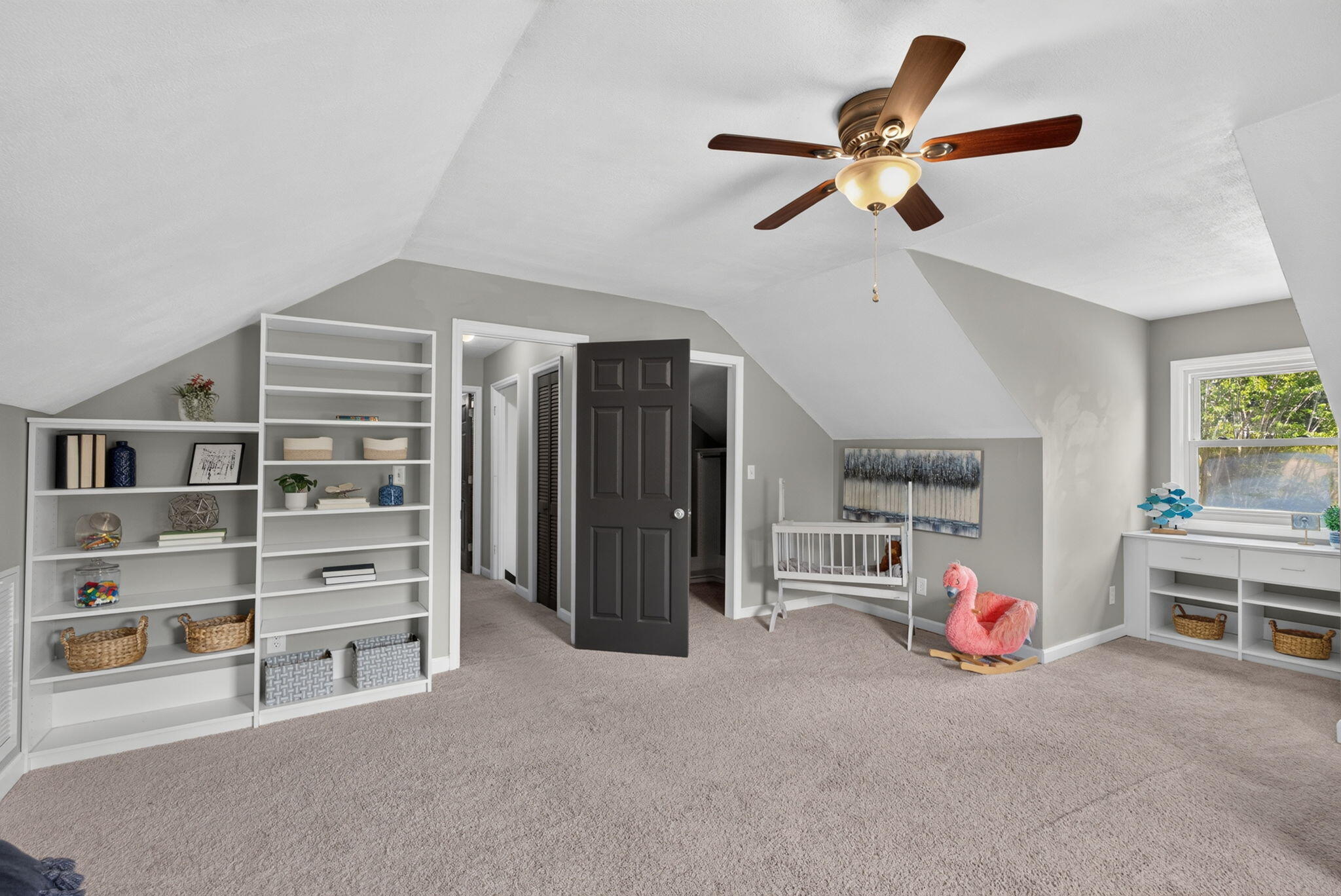 130 Bramwell Drive