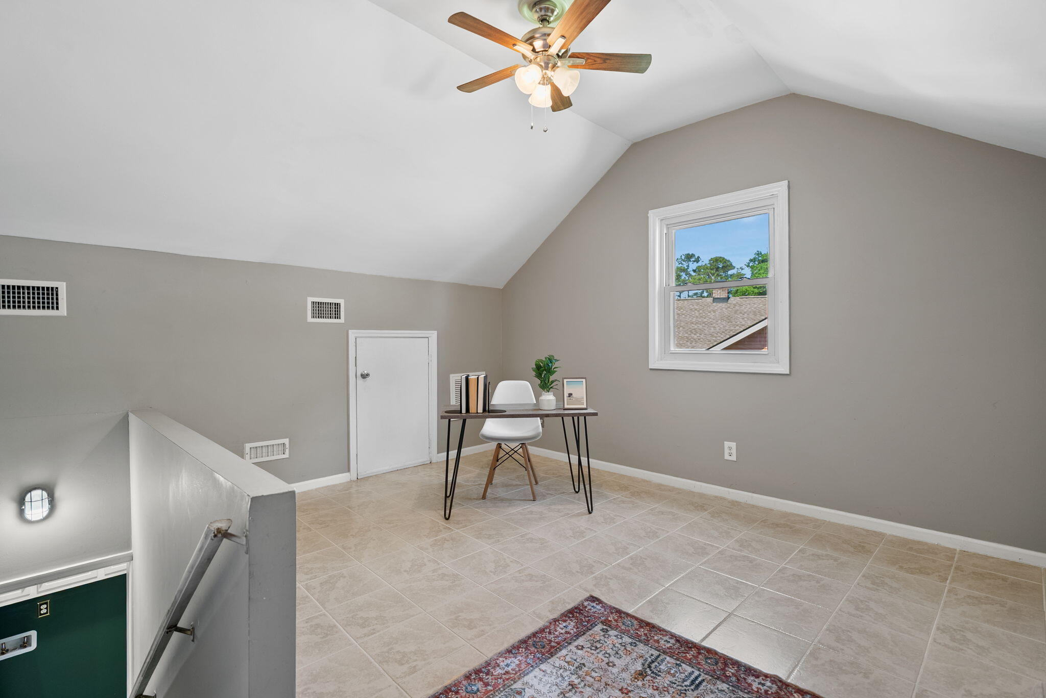 130 Bramwell Drive