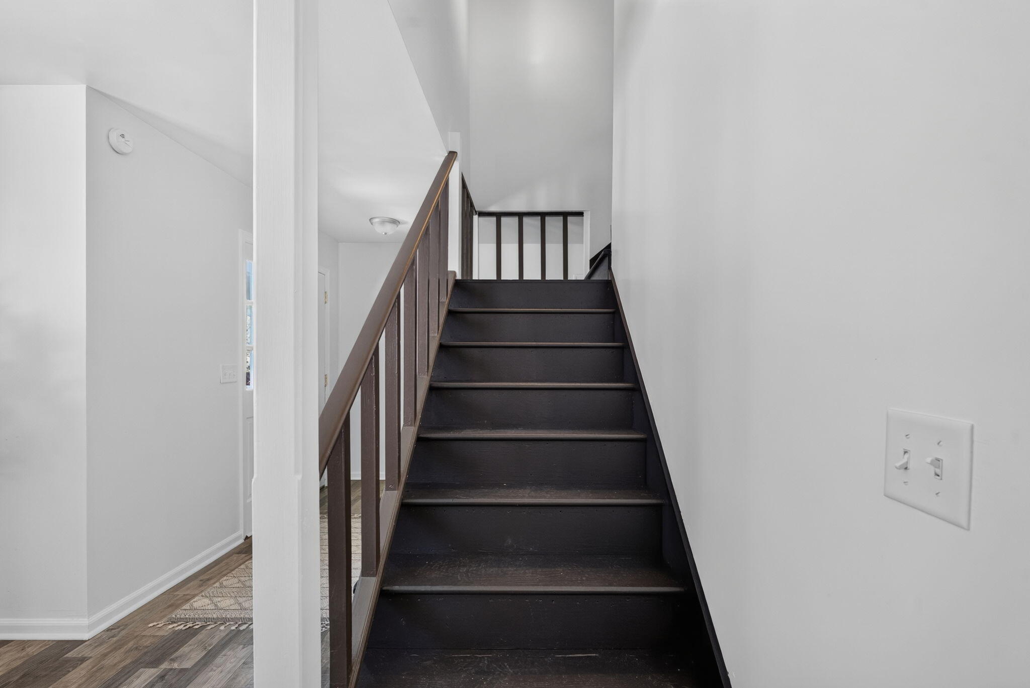 130 Bramwell Drive