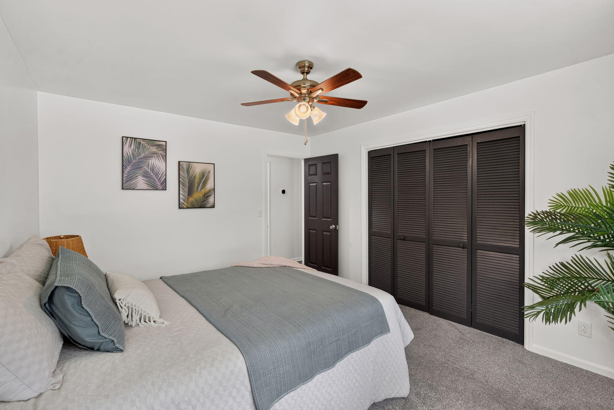 130 Bramwell Drive