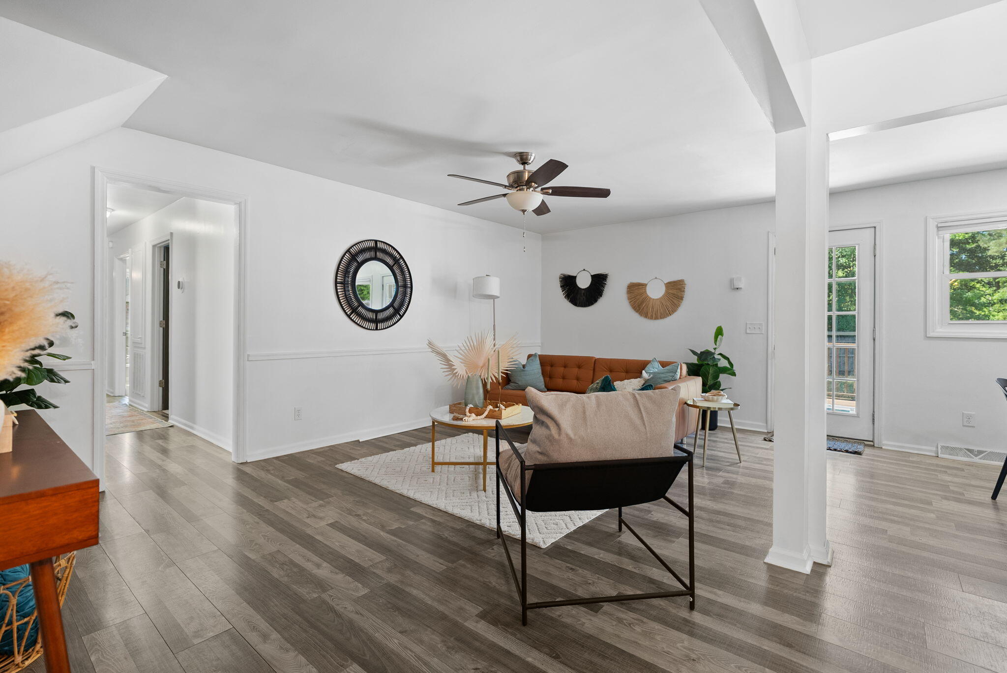 130 Bramwell Drive