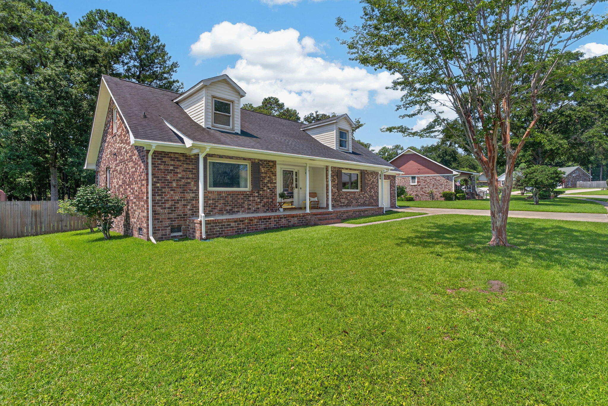 130 Bramwell Drive
