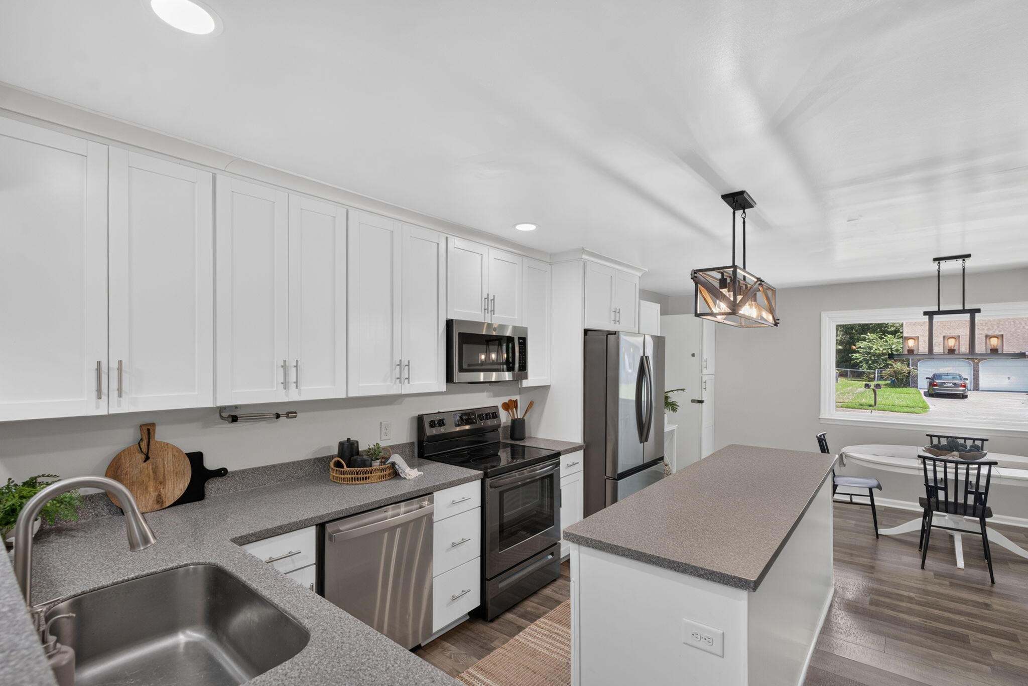 130 Bramwell Drive