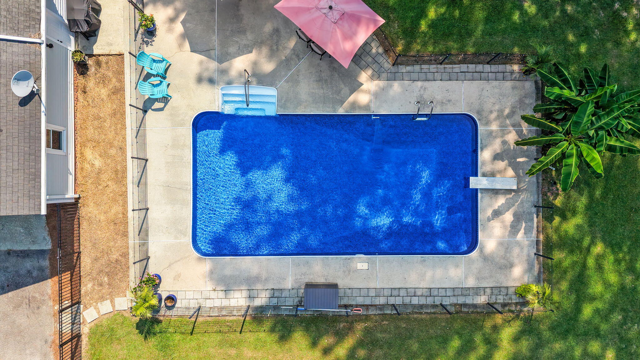 407 Huntington Road
