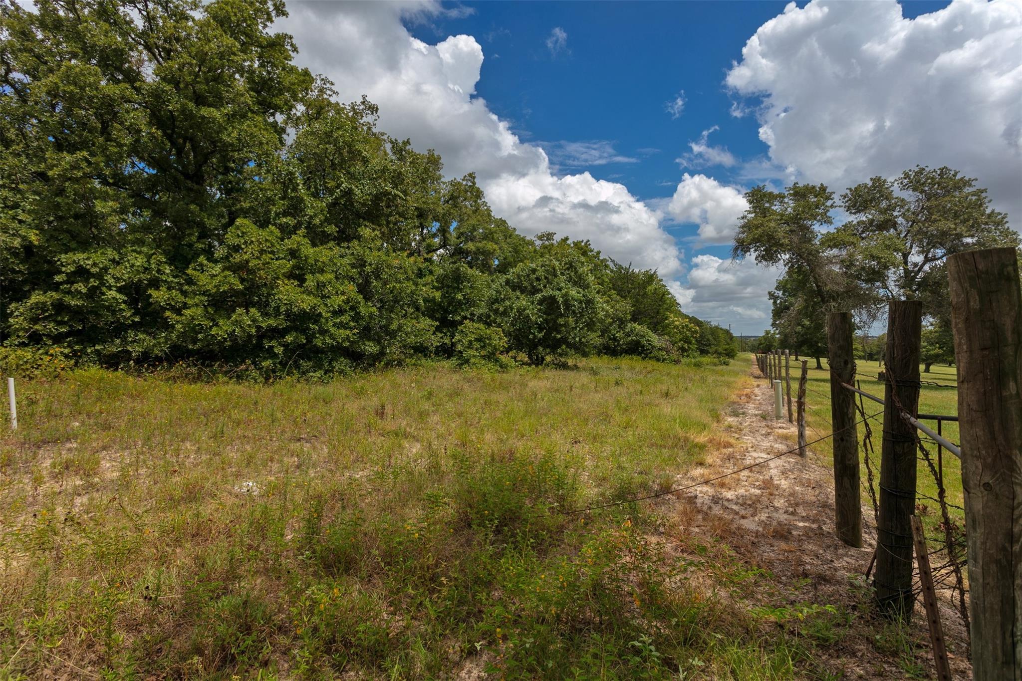 145 Private Road 6070