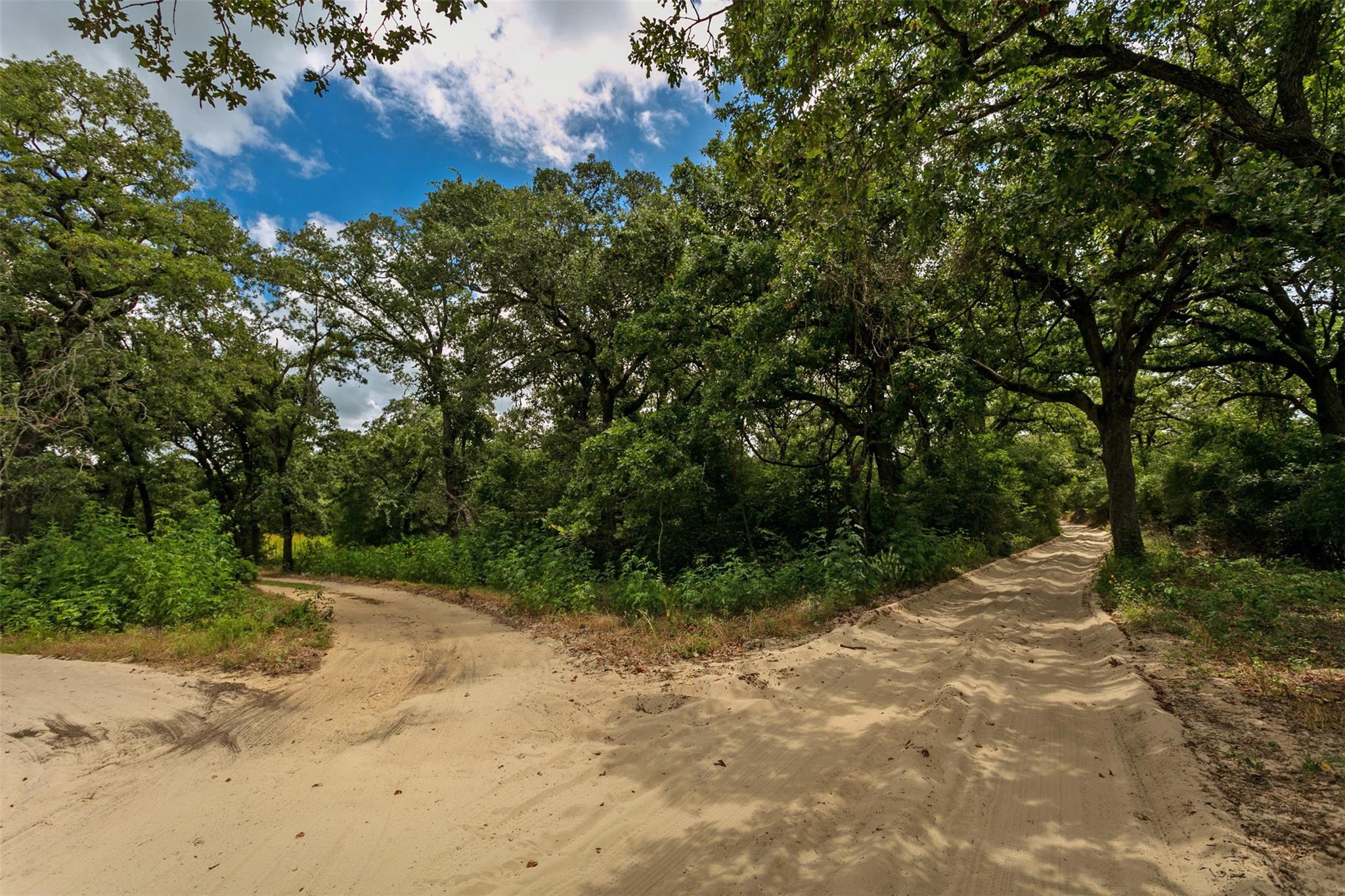 145 Private Road 6070
