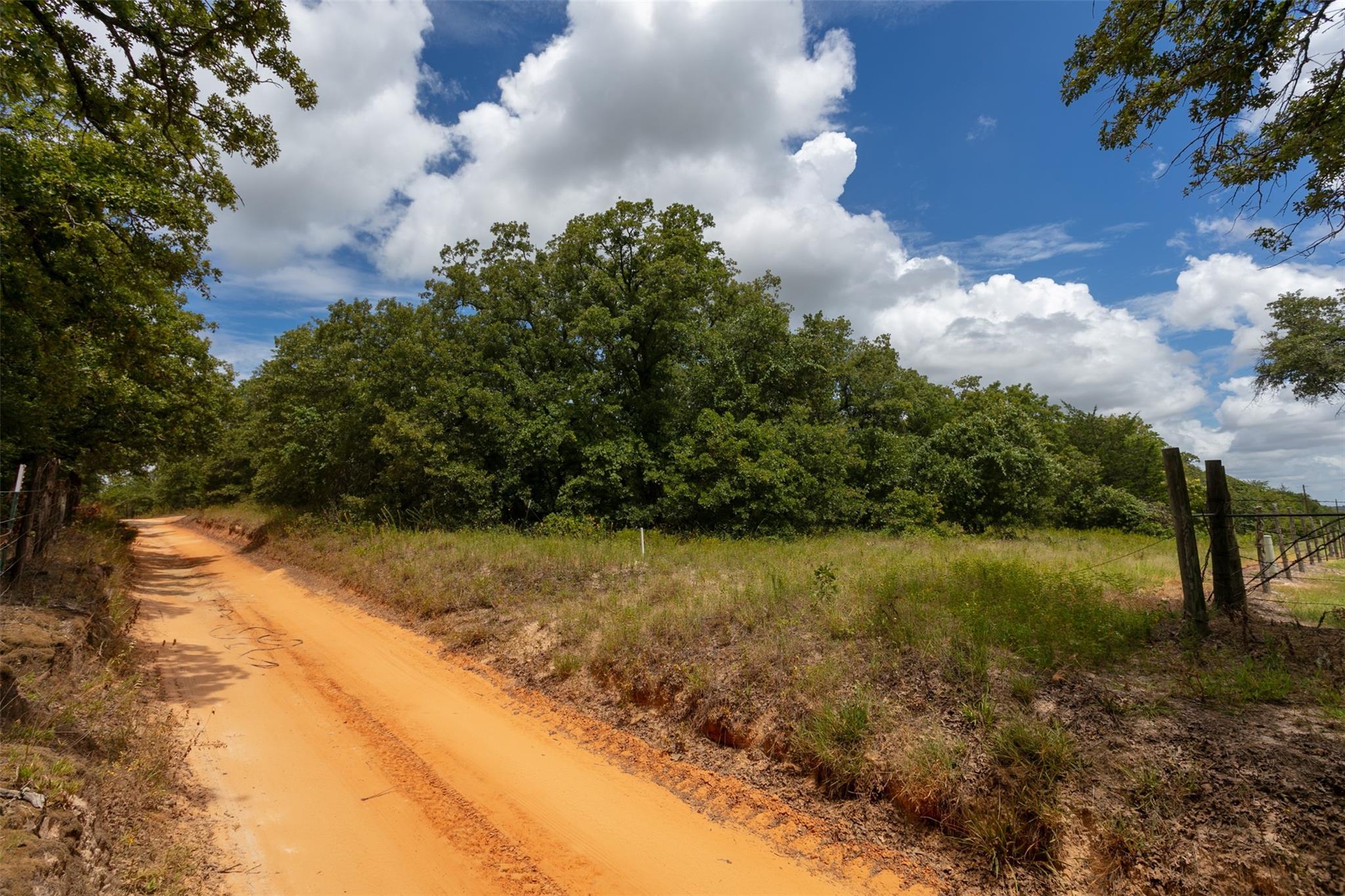 145 Private Road 6070
