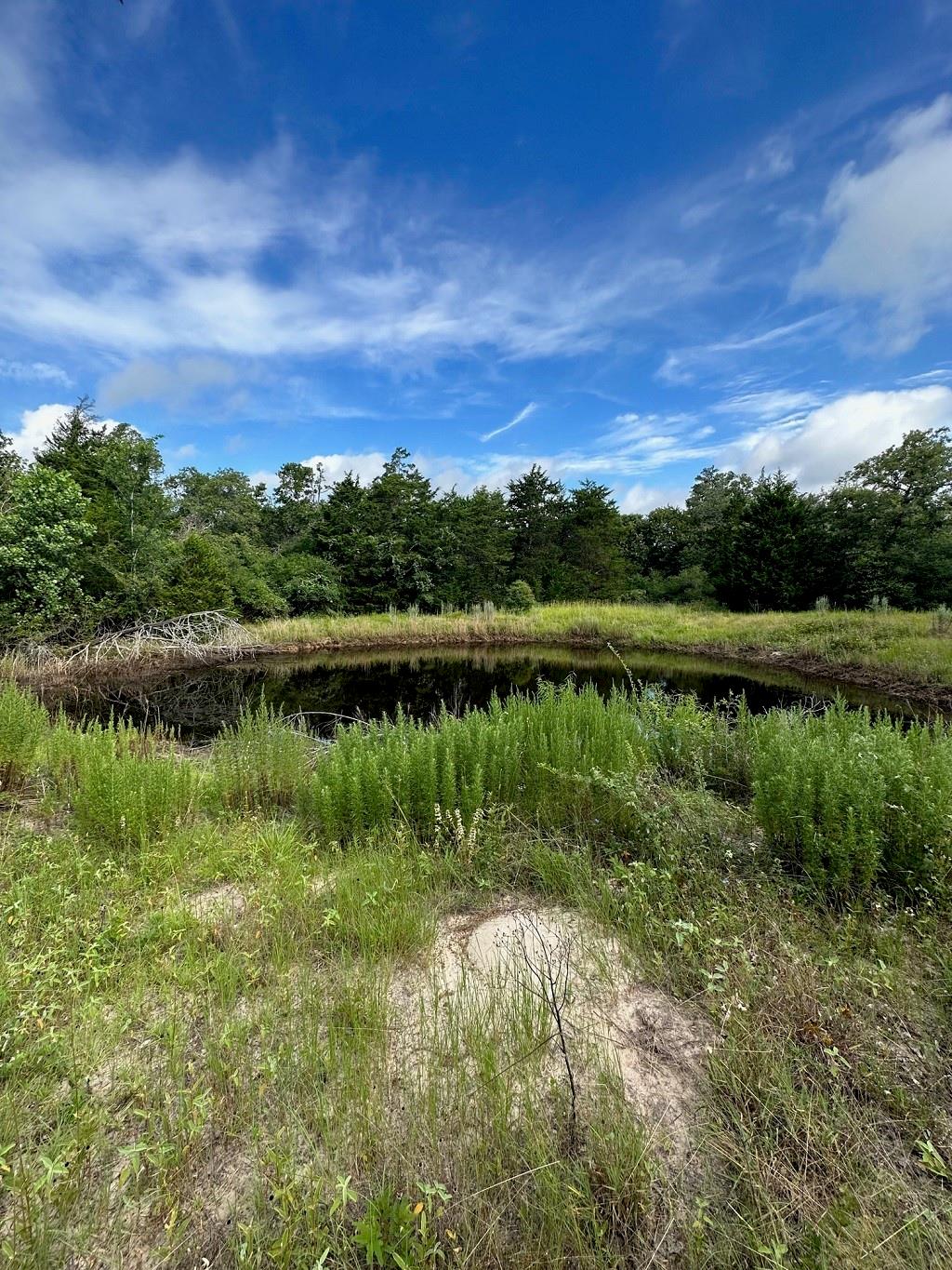 145 Private Road 6070