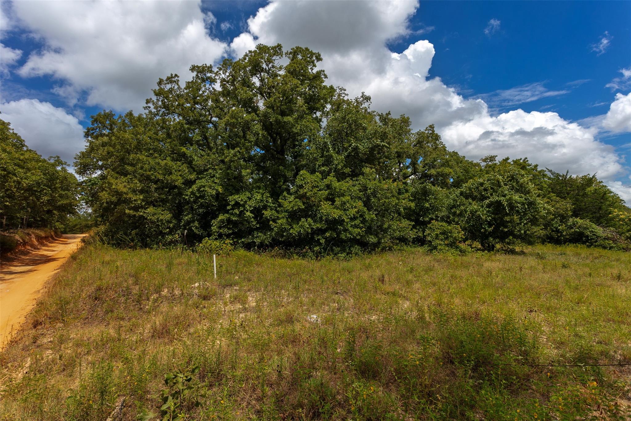 145 Private Road 6070