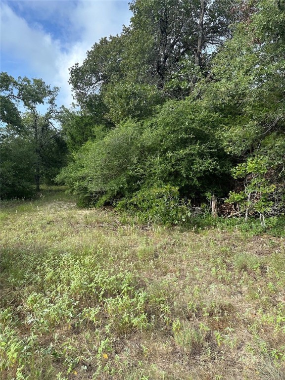 145 Private Road 6070 Road