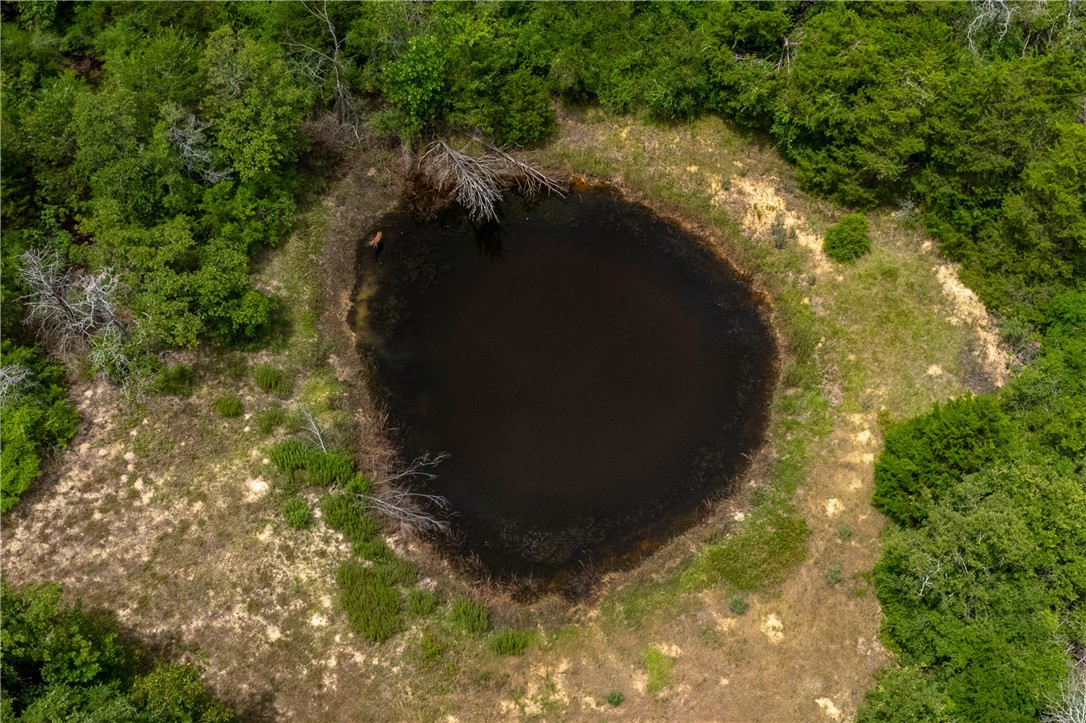 145 Private Road 6070 Road