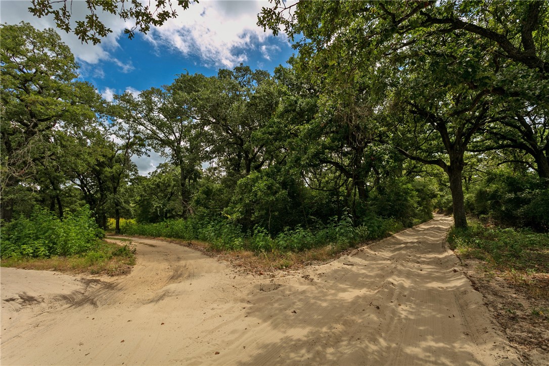 145 Private Road 6070 Road