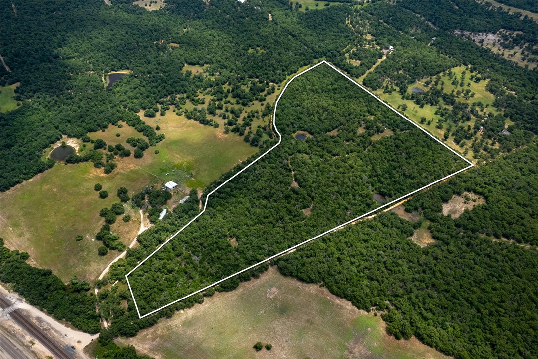 145 Private Road 6070 Road