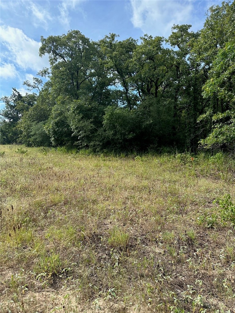 145 Private Road 6070 Road