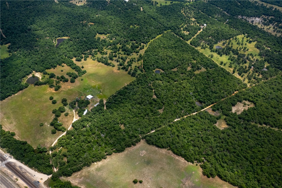 145 Private Road 6070 Road