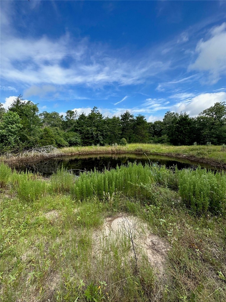 145 Private Road 6070 Road