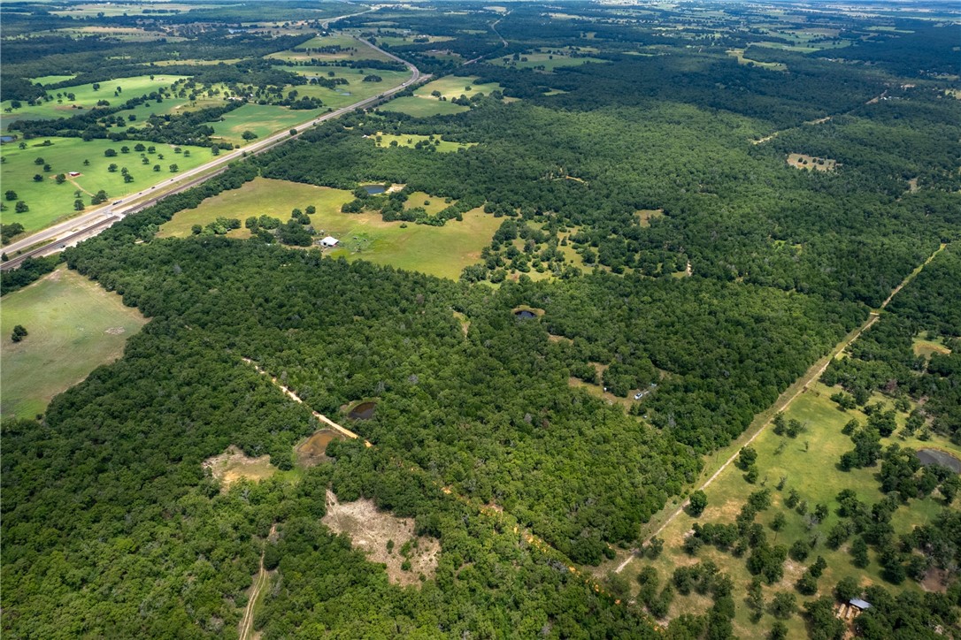 145 Private Road 6070 Road