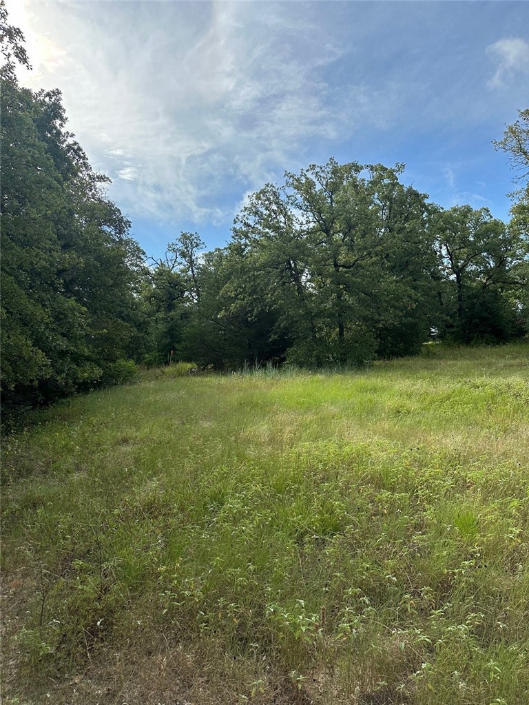 145 Private Road 6070 Road