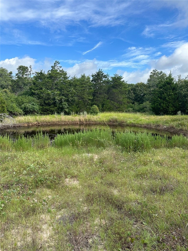145 Private Road 6070 Road