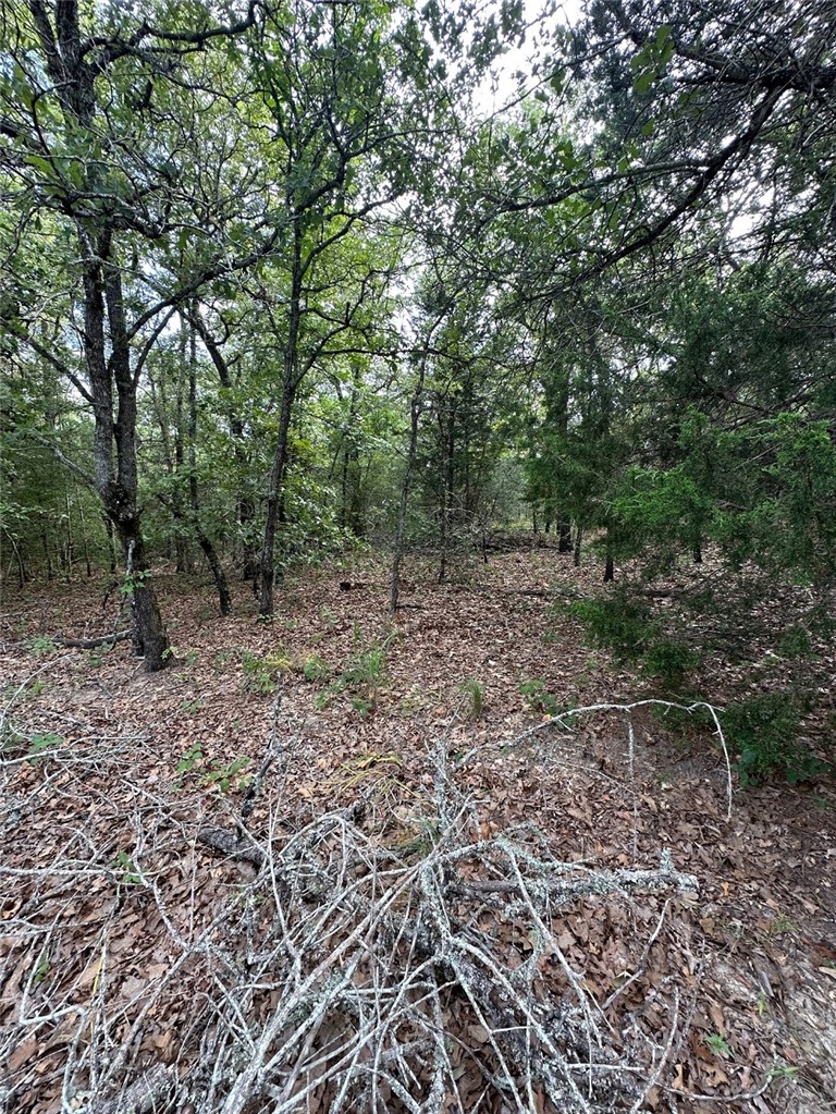 145 Private Road 6070 Road