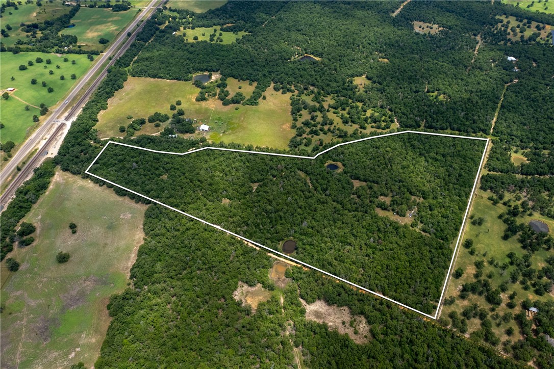 145 Private Road 6070 Road