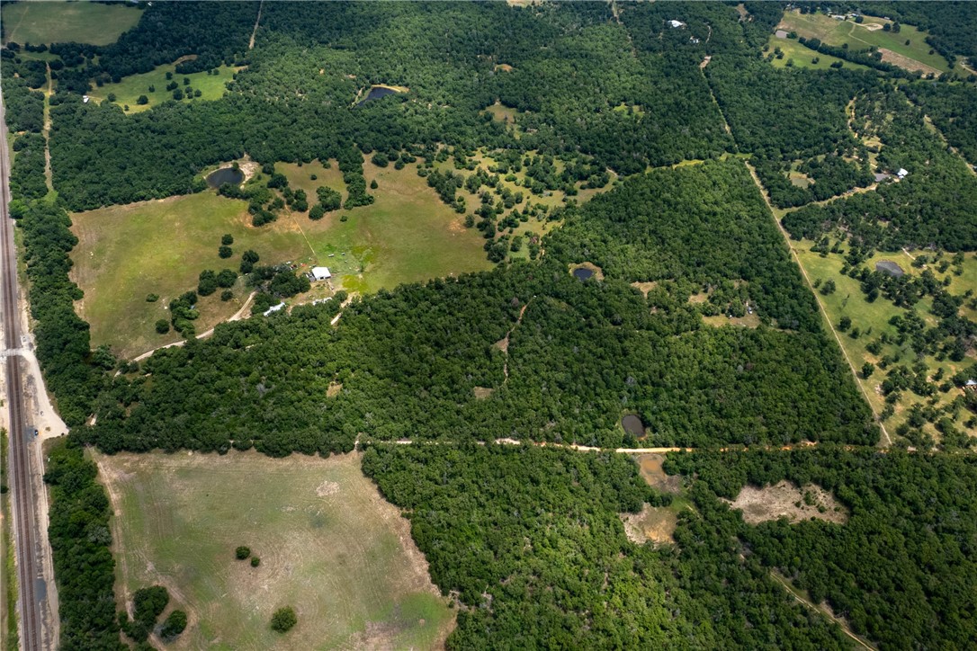 145 Private Road 6070 Road