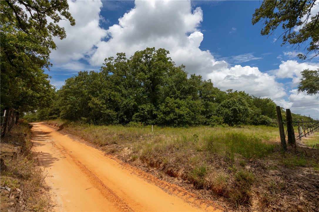 145 Private Road 6070 Road