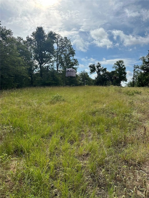 145 Private Road 6070 Road