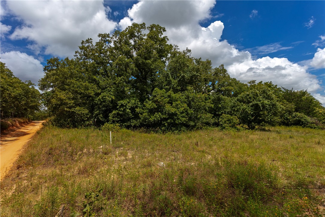 145 Private Road 6070 Road