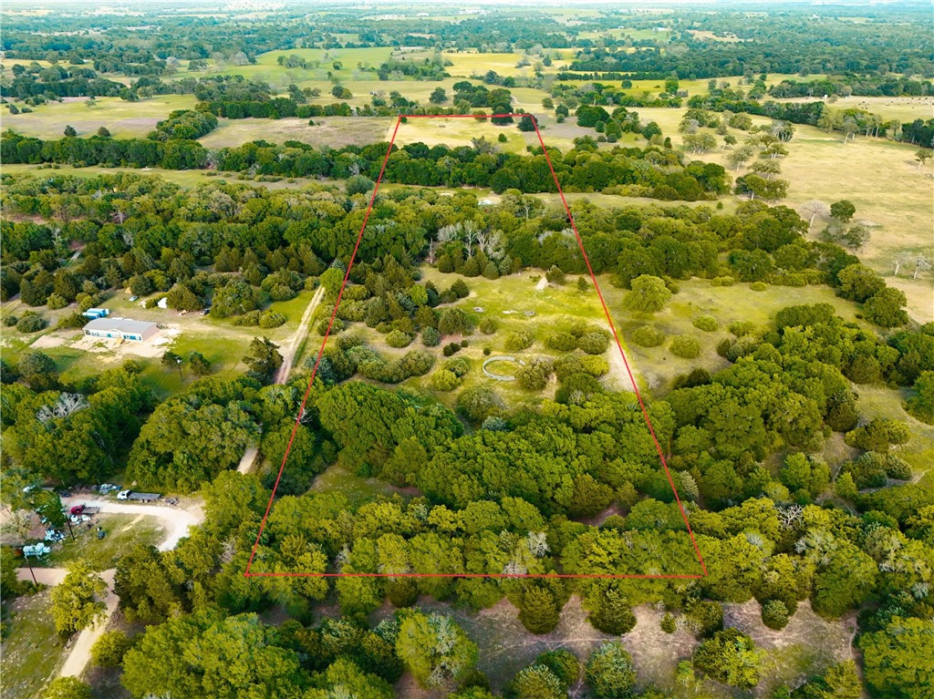 9997 County Road 324 