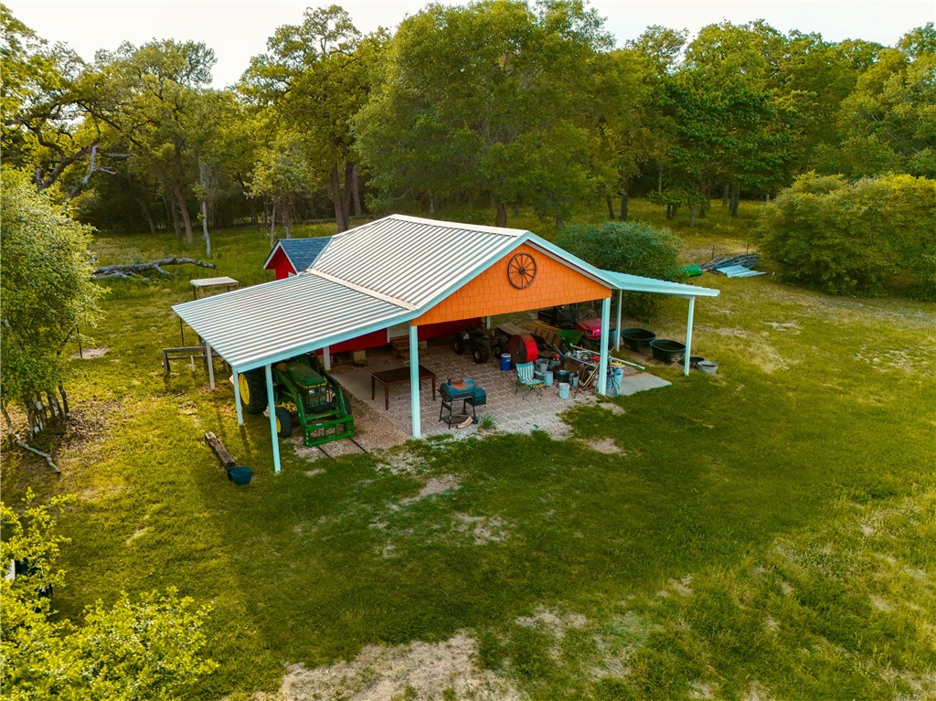 9997 County Road 324 