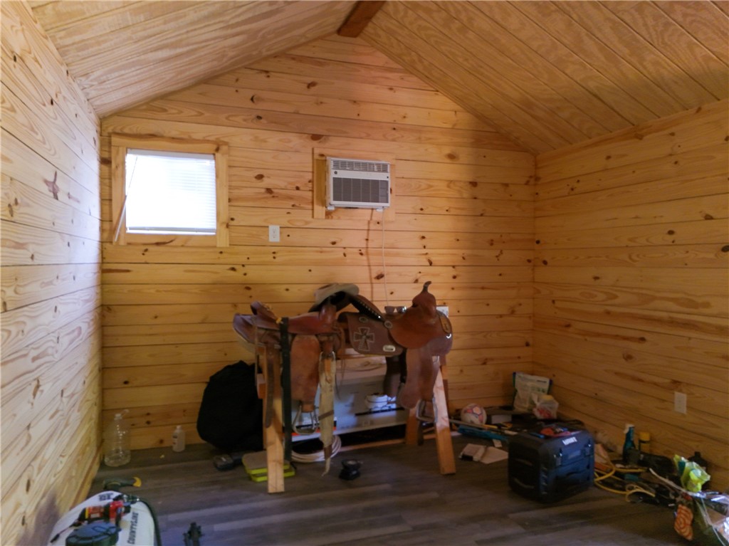 9997 County Road 324 