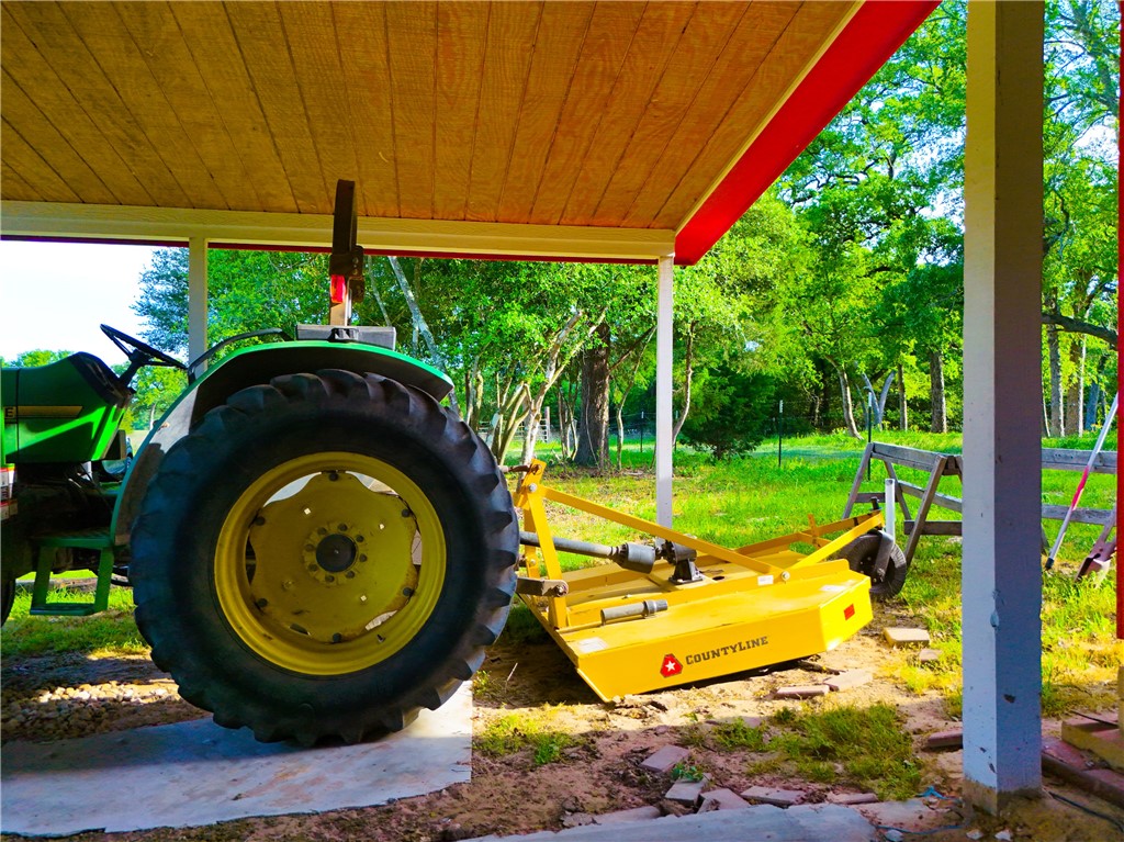 9997 County Road 324 