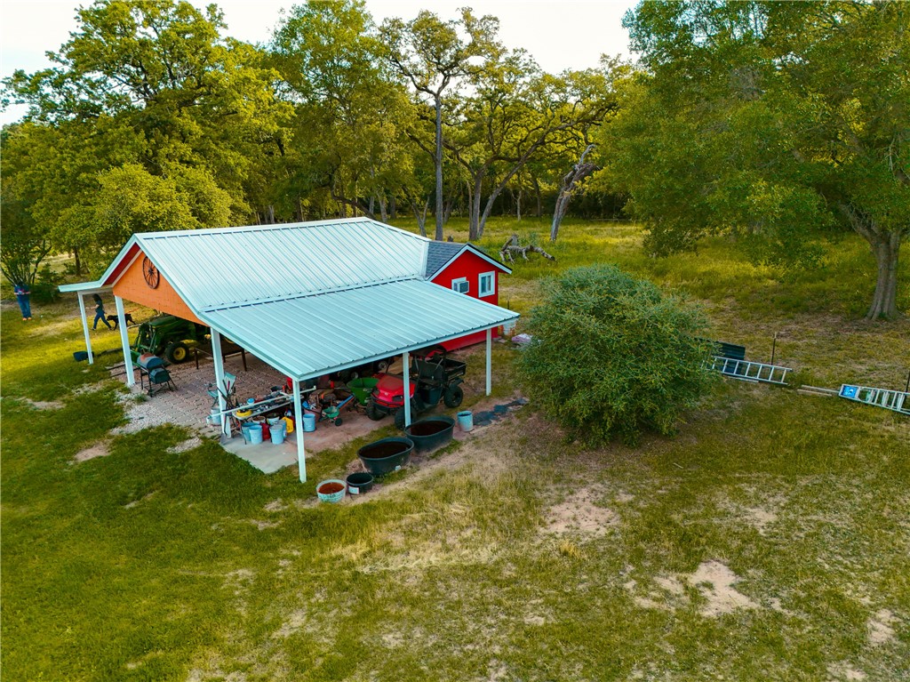 9997 County Road 324 