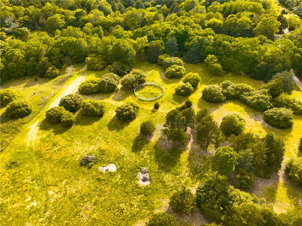 9997 County Road 324 