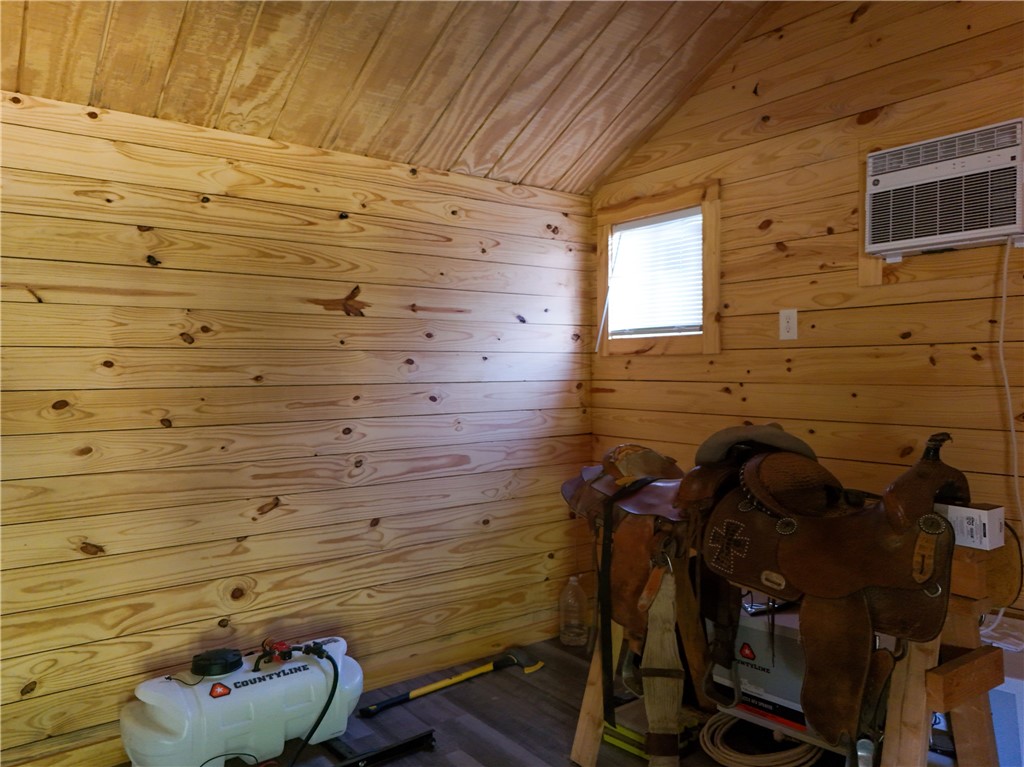 9997 County Road 324 