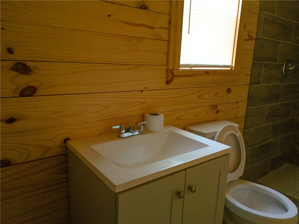 9997 County Road 324 