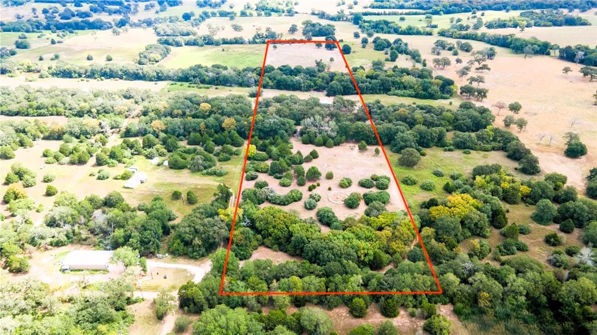 9997 County Road 324 