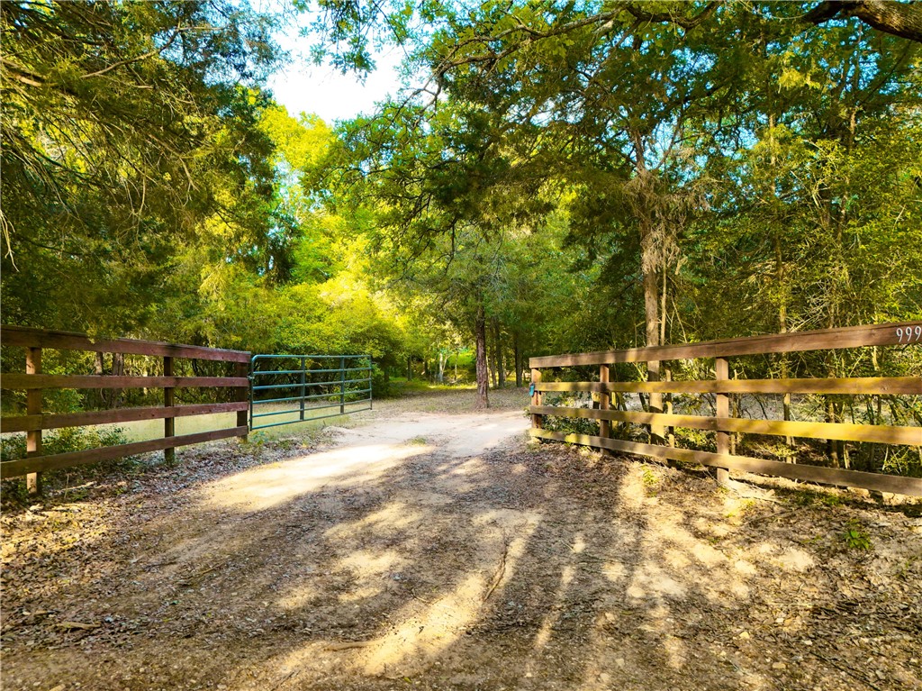 9997 County Road 324