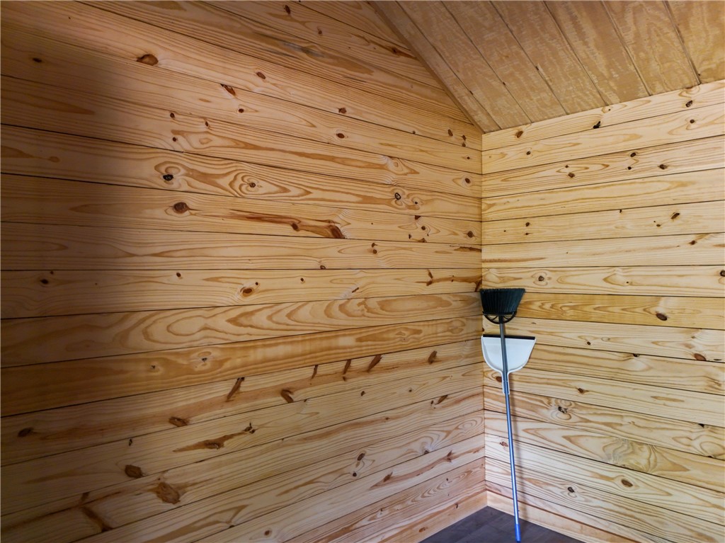 9997 County Road 324 