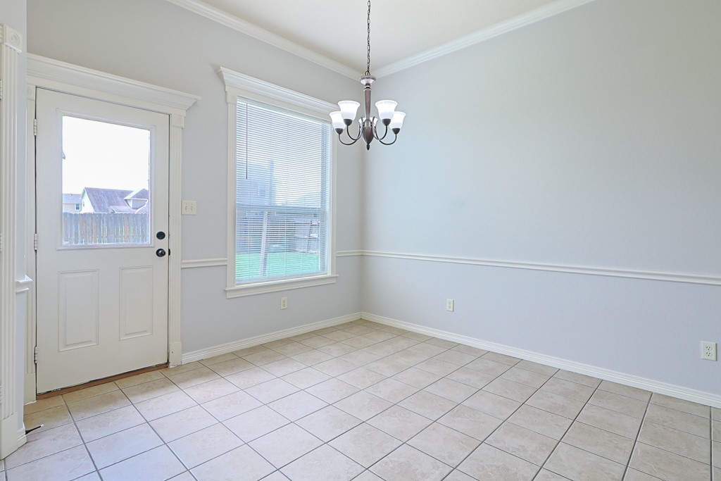 2915 Horseback Court