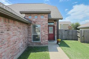 2915 Horseback Court