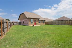 2915 Horseback Court