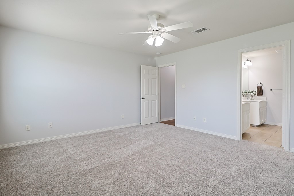 2915 Horseback Court