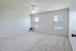 2915 Horseback Court